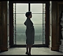 Filename=cruella_2664.jpg
Filesize=182KiB
Dimensions=1920x1080
Date added=May 29, 2021 cruella_2664.jpg