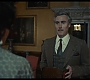 Filename=cruella_2665.jpg
Filesize=97KiB
Dimensions=1920x1080
Date added=May 29, 2021 cruella_2665.jpg