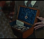 Filename=cruella_2666.jpg
Filesize=136KiB
Dimensions=1920x1080
Date added=May 29, 2021 cruella_2666.jpg