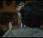 cruella_2667.jpg