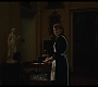 Filename=cruella_2678.jpg
Filesize=76KiB
Dimensions=1920x1080
Date added=May 29, 2021 cruella_2678.jpg