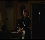 Filename=cruella_2679.jpg
Filesize=70KiB
Dimensions=1920x1080
Date added=May 29, 2021 cruella_2679.jpg