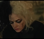 Filename=cruella_2685.jpg
Filesize=74KiB
Dimensions=1920x1080
Date added=May 29, 2021 cruella_2685.jpg