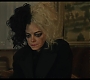 Filename=cruella_2688.jpg
Filesize=82KiB
Dimensions=1920x1080
Date added=May 29, 2021 cruella_2688.jpg