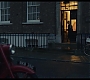 Filename=cruella_2694.jpg
Filesize=147KiB
Dimensions=1920x1080
Date added=May 29, 2021 cruella_2694.jpg