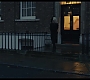 Filename=cruella_2695.jpg
Filesize=138KiB
Dimensions=1920x1080
Date added=May 29, 2021 cruella_2695.jpg