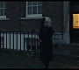 Filename=cruella_2696.jpg
Filesize=112KiB
Dimensions=1920x1080
Date added=May 29, 2021 cruella_2696.jpg