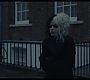 Filename=cruella_2697.jpg
Filesize=96KiB
Dimensions=1920x1080
Date added=May 29, 2021 cruella_2697.jpg