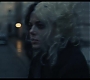 Filename=cruella_2698.jpg
Filesize=71KiB
Dimensions=1920x1080
Date added=May 29, 2021 cruella_2698.jpg