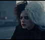 Filename=cruella_2709.jpg
Filesize=81KiB
Dimensions=1920x1080
Date added=May 29, 2021 cruella_2709.jpg