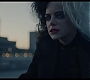 Filename=cruella_2712.jpg
Filesize=79KiB
Dimensions=1920x1080
Date added=May 29, 2021 cruella_2712.jpg