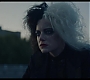Filename=cruella_2713.jpg
Filesize=76KiB
Dimensions=1920x1080
Date added=May 29, 2021 cruella_2713.jpg