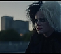 Filename=cruella_2714.jpg
Filesize=86KiB
Dimensions=1920x1080
Date added=May 29, 2021 cruella_2714.jpg