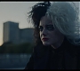 Filename=cruella_2715.jpg
Filesize=80KiB
Dimensions=1920x1080
Date added=May 29, 2021 cruella_2715.jpg