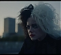 Filename=cruella_2716.jpg
Filesize=82KiB
Dimensions=1920x1080
Date added=May 29, 2021 cruella_2716.jpg