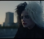 Filename=cruella_2717.jpg
Filesize=84KiB
Dimensions=1920x1080
Date added=May 29, 2021 cruella_2717.jpg
