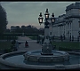 Filename=cruella_2726.jpg
Filesize=164KiB
Dimensions=1920x1080
Date added=May 29, 2021 cruella_2726.jpg