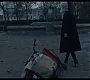 Filename=cruella_2729.jpg
Filesize=127KiB
Dimensions=1920x1080
Date added=May 29, 2021 cruella_2729.jpg