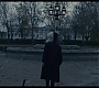 Filename=cruella_2730.jpg
Filesize=157KiB
Dimensions=1920x1080
Date added=May 29, 2021 cruella_2730.jpg
