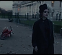 Filename=cruella_2738.jpg
Filesize=96KiB
Dimensions=1920x1080
Date added=May 29, 2021 cruella_2738.jpg