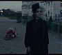 Filename=cruella_2739.jpg
Filesize=94KiB
Dimensions=1920x1080
Date added=May 29, 2021 cruella_2739.jpg
