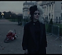 Filename=cruella_2740.jpg
Filesize=94KiB
Dimensions=1920x1080
Date added=May 29, 2021 cruella_2740.jpg