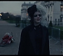cruella_2748.jpg