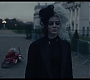 Filename=cruella_2752.jpg
Filesize=88KiB
Dimensions=1920x1080
Date added=May 29, 2021 cruella_2752.jpg