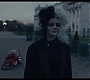 Filename=cruella_2753.jpg
Filesize=85KiB
Dimensions=1920x1080
Date added=May 29, 2021 cruella_2753.jpg