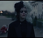Filename=cruella_2762.jpg
Filesize=83KiB
Dimensions=1920x1080
Date added=May 29, 2021 cruella_2762.jpg