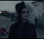 Filename=cruella_2763.jpg
Filesize=82KiB
Dimensions=1920x1080
Date added=May 29, 2021 cruella_2763.jpg