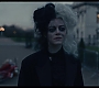 Filename=cruella_2764.jpg
Filesize=82KiB
Dimensions=1920x1080
Date added=May 29, 2021 cruella_2764.jpg
