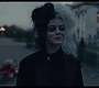 Filename=cruella_2765.jpg
Filesize=82KiB
Dimensions=1920x1080
Date added=May 29, 2021 cruella_2765.jpg