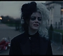 Filename=cruella_2766.jpg
Filesize=81KiB
Dimensions=1920x1080
Date added=May 29, 2021 cruella_2766.jpg