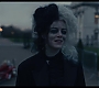 Filename=cruella_2767.jpg
Filesize=81KiB
Dimensions=1920x1080
Date added=May 29, 2021 cruella_2767.jpg