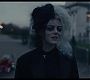Filename=cruella_2768.jpg
Filesize=81KiB
Dimensions=1920x1080
Date added=May 29, 2021 cruella_2768.jpg