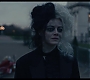 Filename=cruella_2769.jpg
Filesize=81KiB
Dimensions=1920x1080
Date added=May 29, 2021 cruella_2769.jpg
