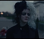 Filename=cruella_2770.jpg
Filesize=81KiB
Dimensions=1920x1080
Date added=May 29, 2021 cruella_2770.jpg