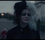 Filename=cruella_2772.jpg
Filesize=84KiB
Dimensions=1920x1080
Date added=May 29, 2021 cruella_2772.jpg