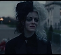 Filename=cruella_2773.jpg
Filesize=85KiB
Dimensions=1920x1080
Date added=May 29, 2021 cruella_2773.jpg