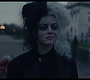 Filename=cruella_2774.jpg
Filesize=83KiB
Dimensions=1920x1080
Date added=May 29, 2021 cruella_2774.jpg