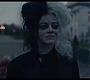 Filename=cruella_2775.jpg
Filesize=83KiB
Dimensions=1920x1080
Date added=May 29, 2021 cruella_2775.jpg