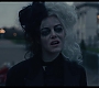 Filename=cruella_2776.jpg
Filesize=84KiB
Dimensions=1920x1080
Date added=May 29, 2021 cruella_2776.jpg