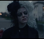 Filename=cruella_2777.jpg
Filesize=82KiB
Dimensions=1920x1080
Date added=May 29, 2021 cruella_2777.jpg