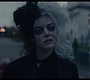 Filename=cruella_2778.jpg
Filesize=81KiB
Dimensions=1920x1080
Date added=May 29, 2021 cruella_2778.jpg