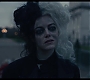Filename=cruella_2779.jpg
Filesize=82KiB
Dimensions=1920x1080
Date added=May 29, 2021 cruella_2779.jpg