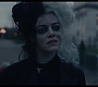 Filename=cruella_2780.jpg
Filesize=81KiB
Dimensions=1920x1080
Date added=May 29, 2021 cruella_2780.jpg