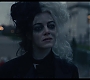 Filename=cruella_2781.jpg
Filesize=80KiB
Dimensions=1920x1080
Date added=May 29, 2021 cruella_2781.jpg