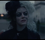 Filename=cruella_2782.jpg
Filesize=81KiB
Dimensions=1920x1080
Date added=May 29, 2021 cruella_2782.jpg