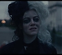 Filename=cruella_2783.jpg
Filesize=80KiB
Dimensions=1920x1080
Date added=May 29, 2021 cruella_2783.jpg